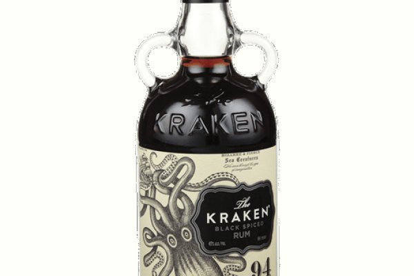 Kraken магазин kraken clear com