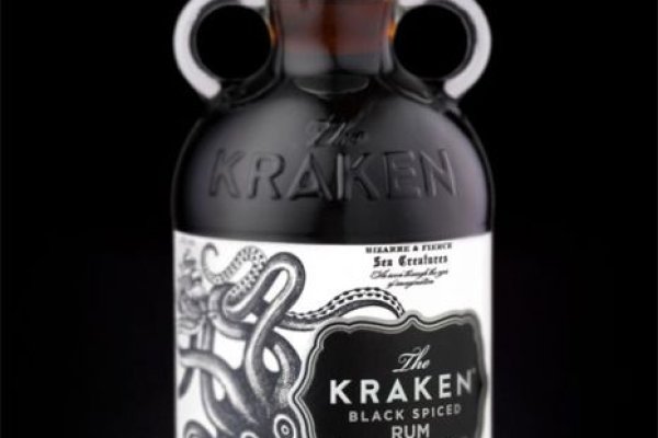 Kraken адрес onion