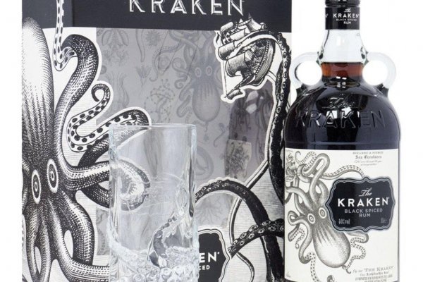 Kraken market ссылка