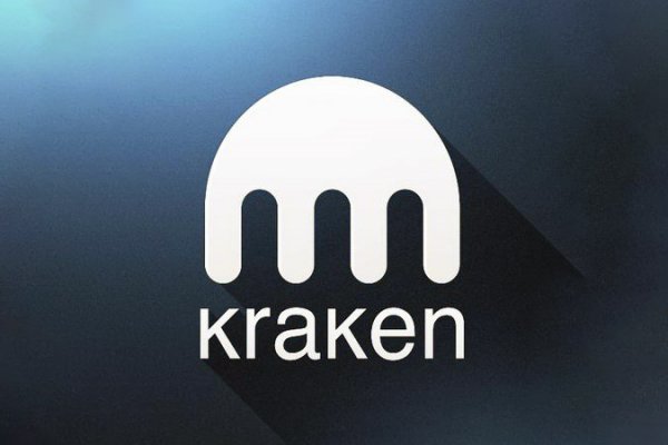 Найдется все kraken 2krn cc